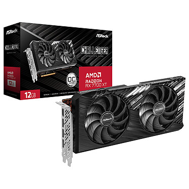 4060